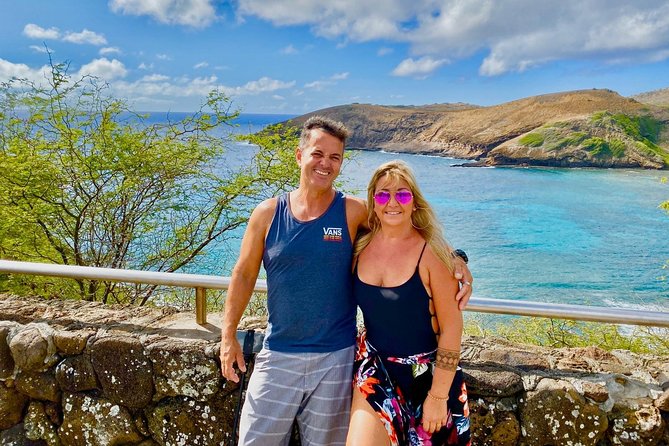 Hanauma Bay Snorkeling - Who Will Enjoy This Trip Most