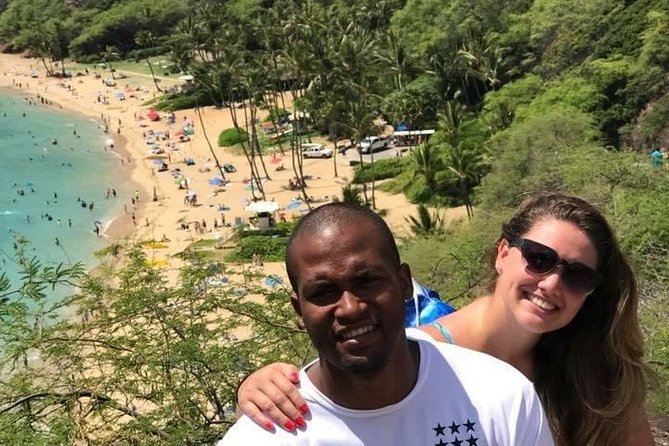 Hanauma Bay Snorkeling - Booking Details and Small Things to Remember