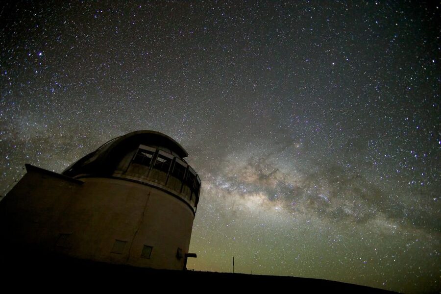 Hawaii’s GOAT Experience: Mauna Kea Summit, Sunset & Stars - Why Mauna Kea makes such a strong evening trip