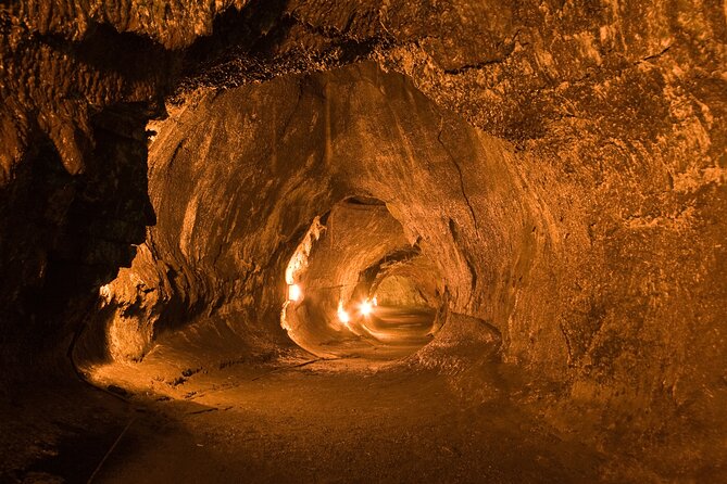 Hilo Shore Excursion: Volcanoes National Park & Black Sand Beach - Is $159 a fair price?