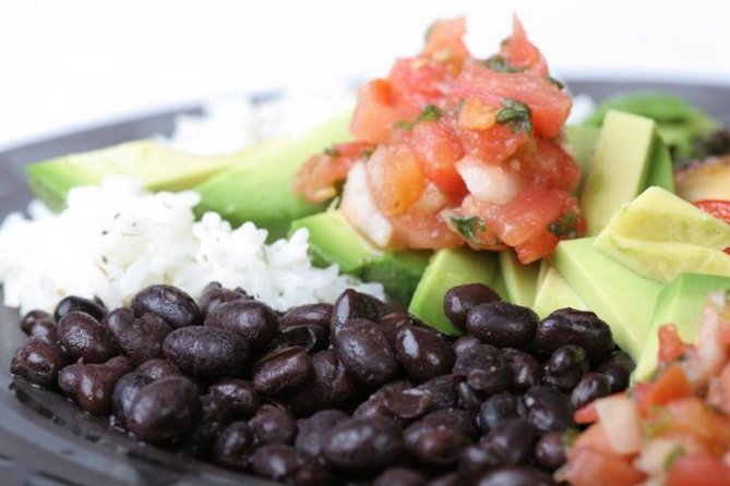Historic Ybor City Food Walking Tour - What the $89 price really covers
