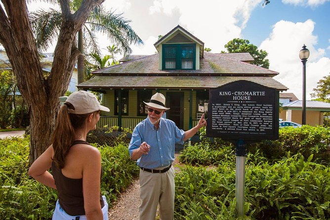 History Museum, Pioneer House Museum & Schoolhouse Museum - Is the admission good value?