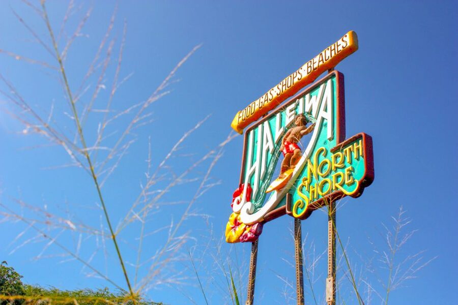 Honolulu: Oahu Island Full-Day Guided Tour by Bus with Lunch - Is $170 a fair price?