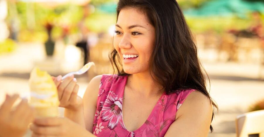 Honolulu: Oahu Island Full-Day Guided Tour by Bus with Lunch - Starting from Waikiki, Kahala, or Ala Moana