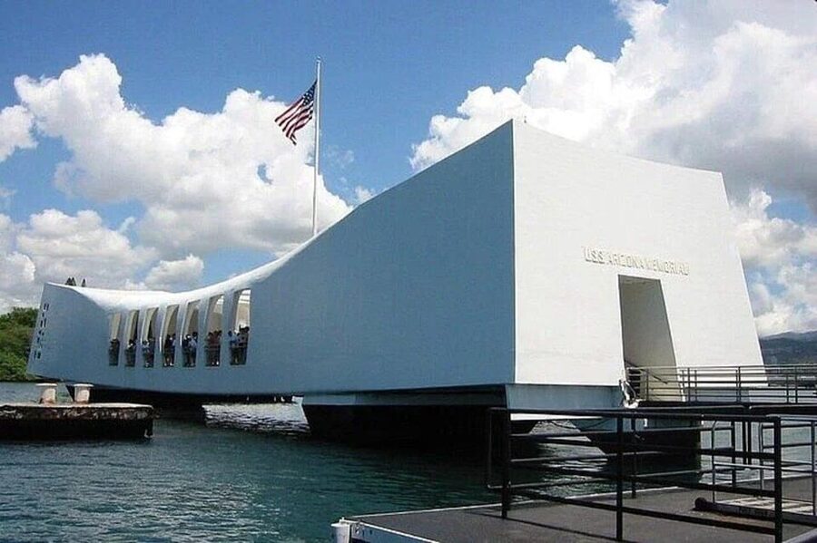 Honolulu: Pearl Harbor USS Arizona Memorial Tour - Who will enjoy this Pearl Harbor tour most