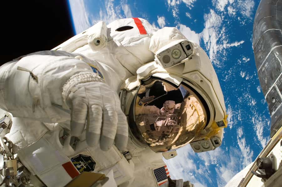 Houston: City Tour and NASA Space Center Admission Ticket - Key points to know before booking