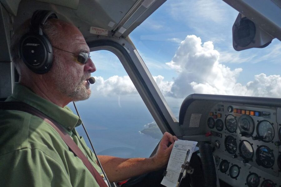 Kauai: Air Tour of Na Pali Coast, Entire Island of Kauai - Why the $155 price offers good value