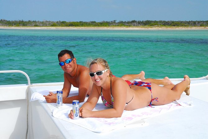 Key West Ultimate Watersports Adventure with Snorkeling Upgrade - Is $142.45 a good value?