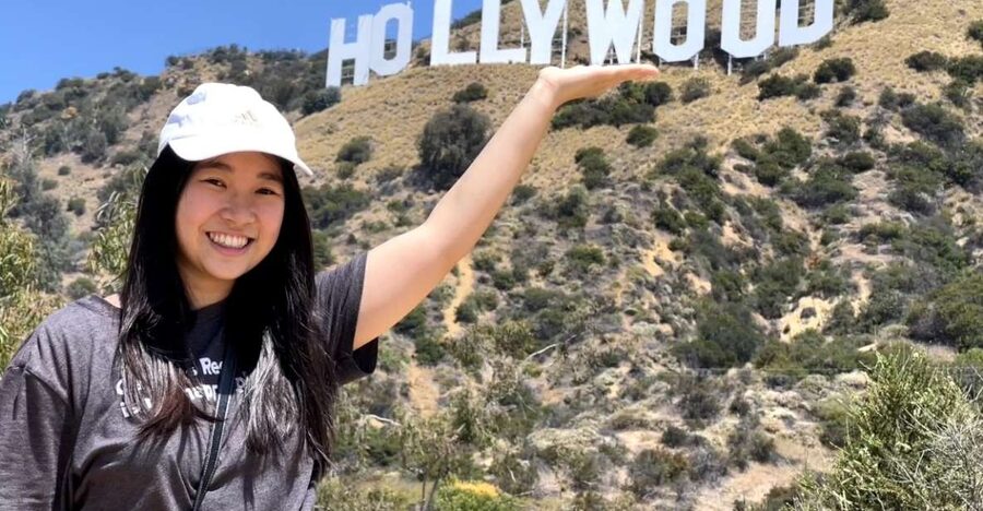 LA: Hollywood Sign Tour with Comedians, Dogs, & Epic Photos - Key things to know before you book