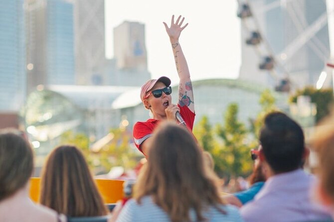 Lake Michigan 30-Minute Speedboat Ride - Is $42.78 fair for a half-hour?