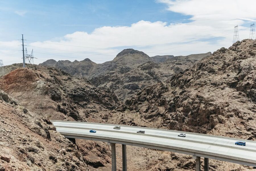 Las Vegas: 3-Hour VIP Hoover Dam Small-Group Mini Tour - How much does the $69 price deliver?
