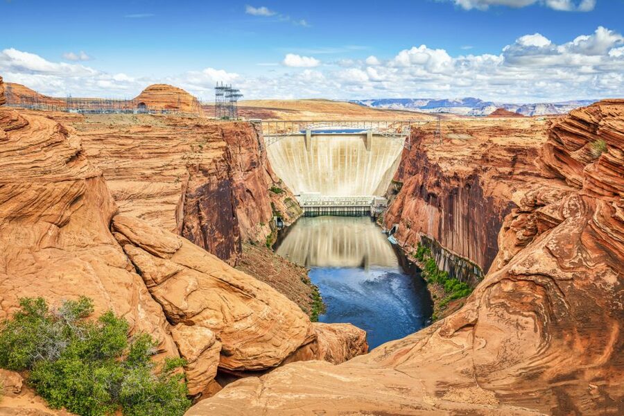 Las Vegas: Antelope Canyon & Horseshoe Bend Tour with Pickup - Is $229 a fair price?