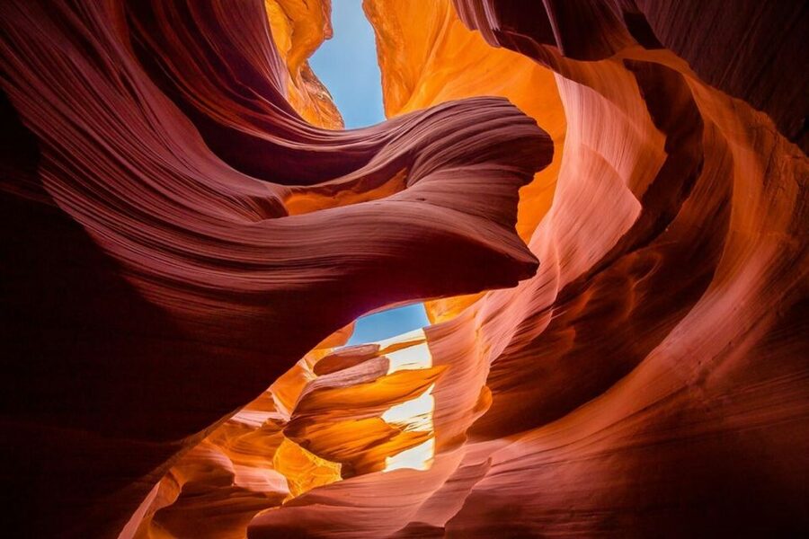 Las Vegas: Grand Canyon, Antelope Canyon, Horseshoe Bend - Is $336 a fair price?