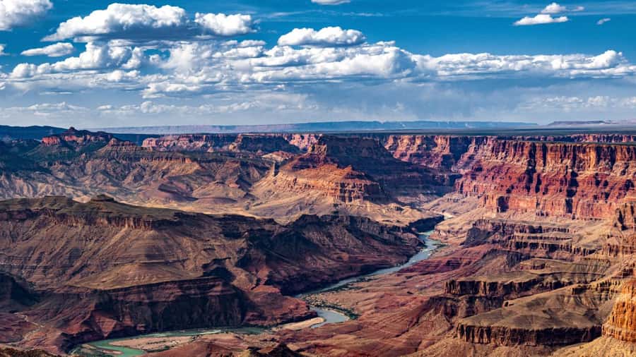 Las Vegas: Grand Canyon West Rim Tour with Optional Skywalk - What this Grand Canyon West tour actually covers