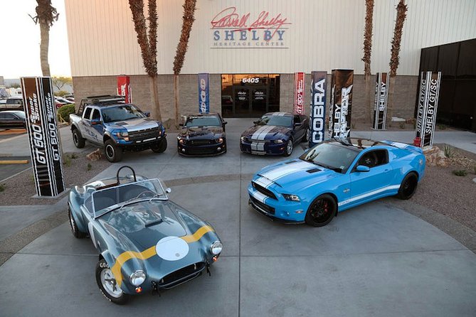 Las Vegas Pawn Stars and Reality TV Shows Tour in Las Vegas - Sports cards, autographs, and the Pawn Stars connection