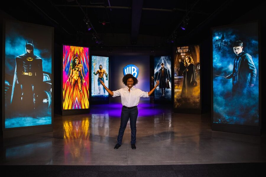 Los Angeles: Warner Bros. Studio Tour Hollywood - Should you book this Warner Bros. studio tour?