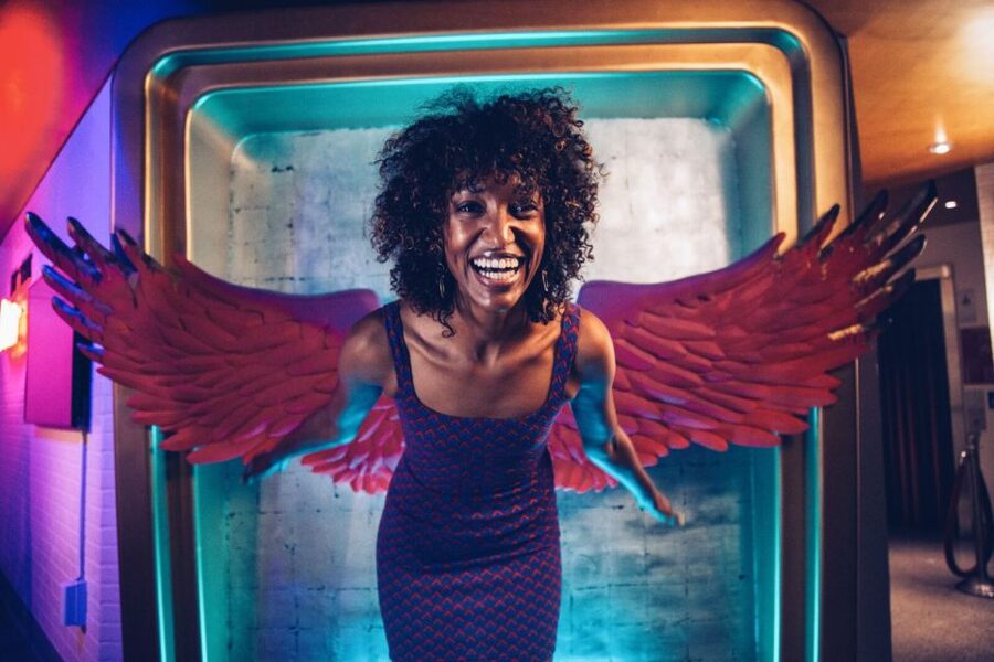 Madame Tussauds Hollywood Tickets - Key points to know before you go