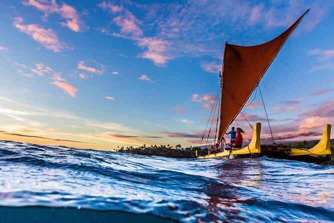 Manta Ray Snorkeling by Night in Kailua-Kona, Hawaii - Who should book this experience?