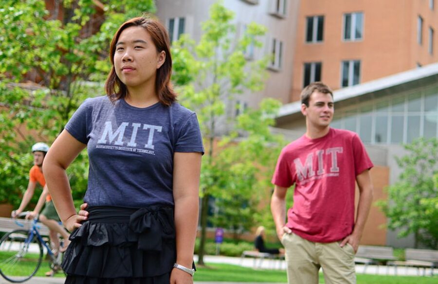 Massachusetts Institute of Technology Public Tour - Key points at a glance