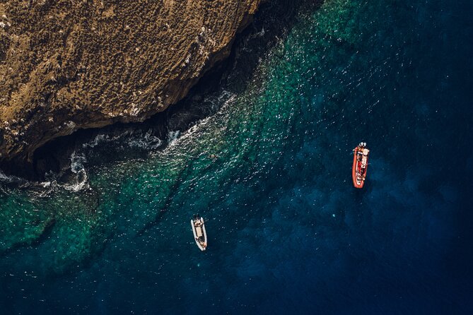 Maui: 2-Hour Molokini Snorkel Trip - Is $143.93 a good value?