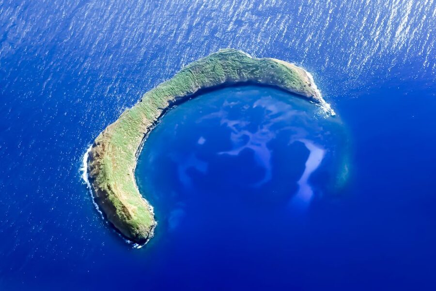 Maui: Eco-Friendly Molokini & Turtle Town Tour with Meals - Key points to know before you book
