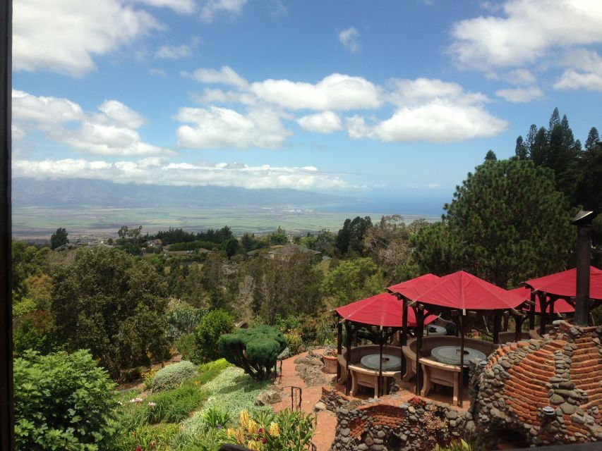 Maui: Haleakala National Park Sunrise Tour - Who will enjoy this Haleakalā tour most?