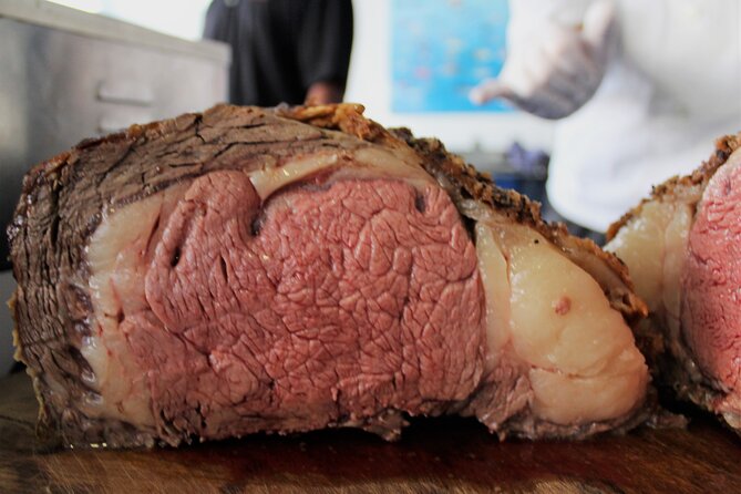 Maui Ma'alaea Sunset Prime Rib or Fresh Island Fish Dinner Cruise - Sunset views, whales, and the outdoor decks
