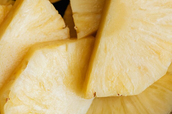 Maui Pineapple Farm Tour in Haliimaile - Who will enjoy this 90-minute outing?