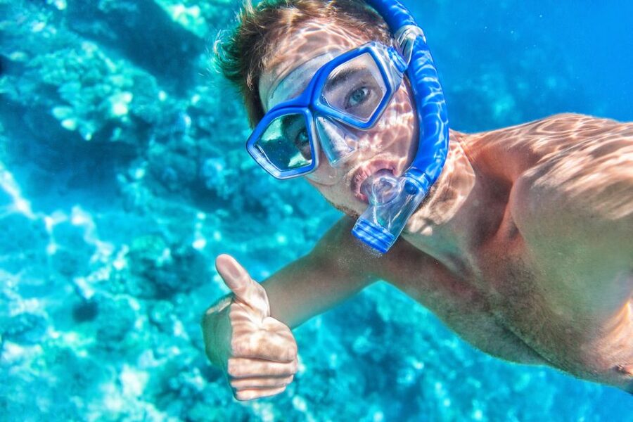 Maui: Turtle Town Kayak and Snorkel Tour - Practical details before you book