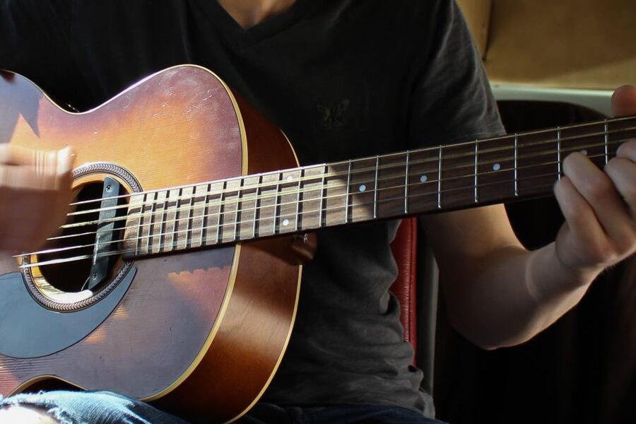 Memphis: Big Mojo Sun Studio + Music History 3-Hour Bus Tour - Why the music guide matters more than the route