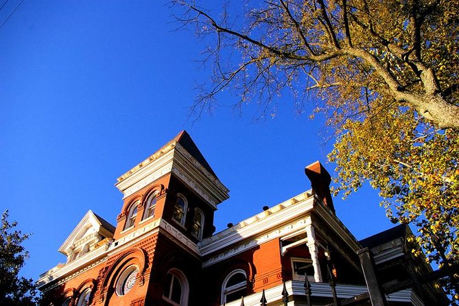 Memphis Discovery Tour - Strengths and drawbacks in plain terms