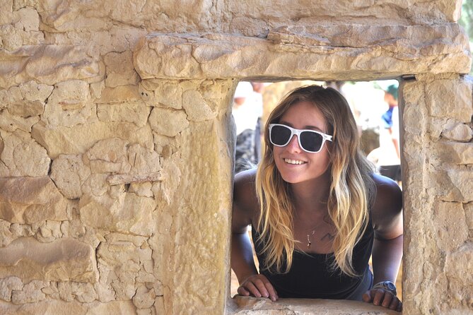 Mesa Verde National Park Half Day Tour - How much value do you get for $135?