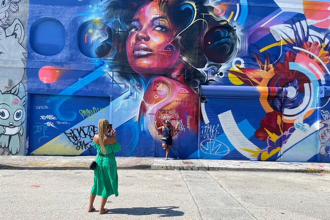 Miami All-In-One: City Sightseeing & water taxi experience - Timing, pickup, and what to bring