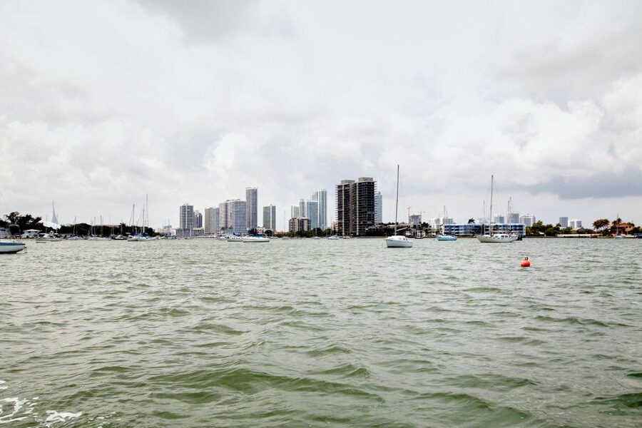 Miami: Duck Tour of Miami and South Beach - How it compares with other Miami sightseeing choices