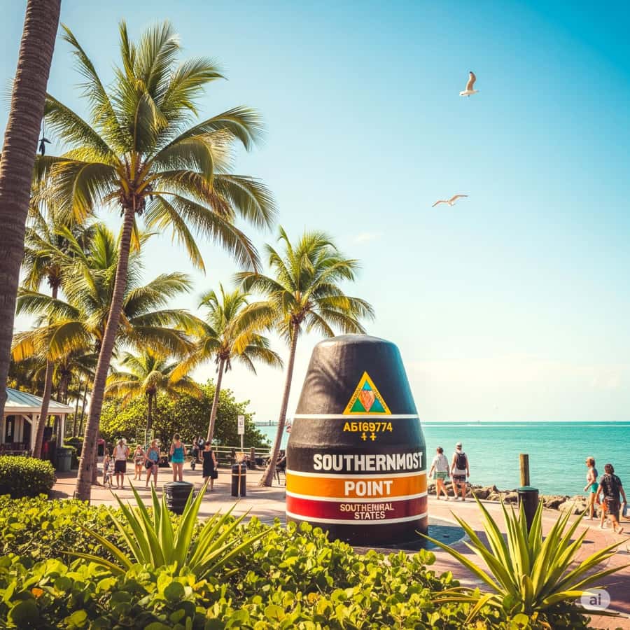 Miami: Key West Dolphin Watch or Snorkel Boat with pickup - Key details before you book