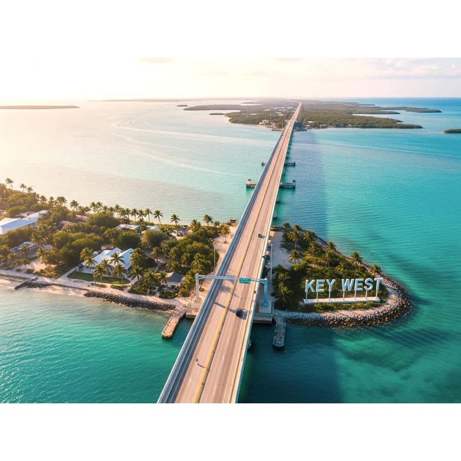 Miami: Key West Dolphin Watch or Snorkel Boat with pickup - Dolphin watching for two and a half hours