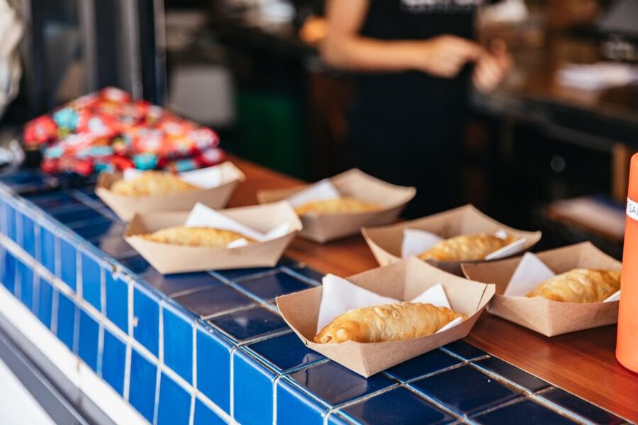 Miami: Little Havana Food Walking Tour with Tastings - Key points to know before you book