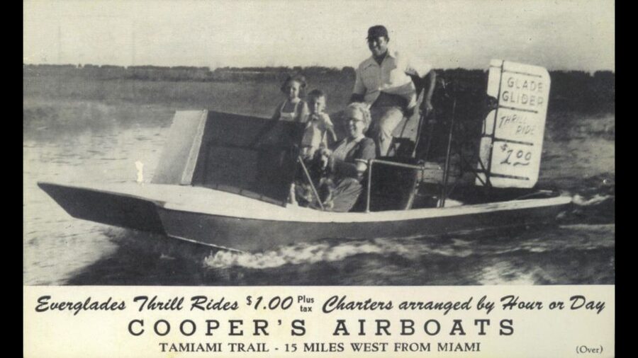Miami: Original Everglades Airboat Tour & Interpretive area - How likely are you to see alligators?