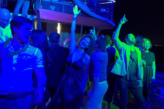 Miami Skyline Views and Biscayne Bay Cruise - Star Island and Millionaire’s Row