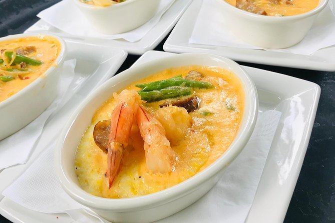 Midtown Atlanta Food & Cocktail Tour - How good are the guides?