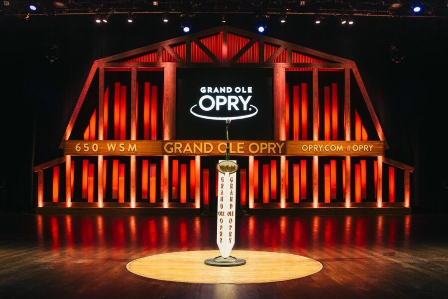 Nashville: Grand Ole Opry Show Ticket - Should you book the Grand Ole Opry ticket?