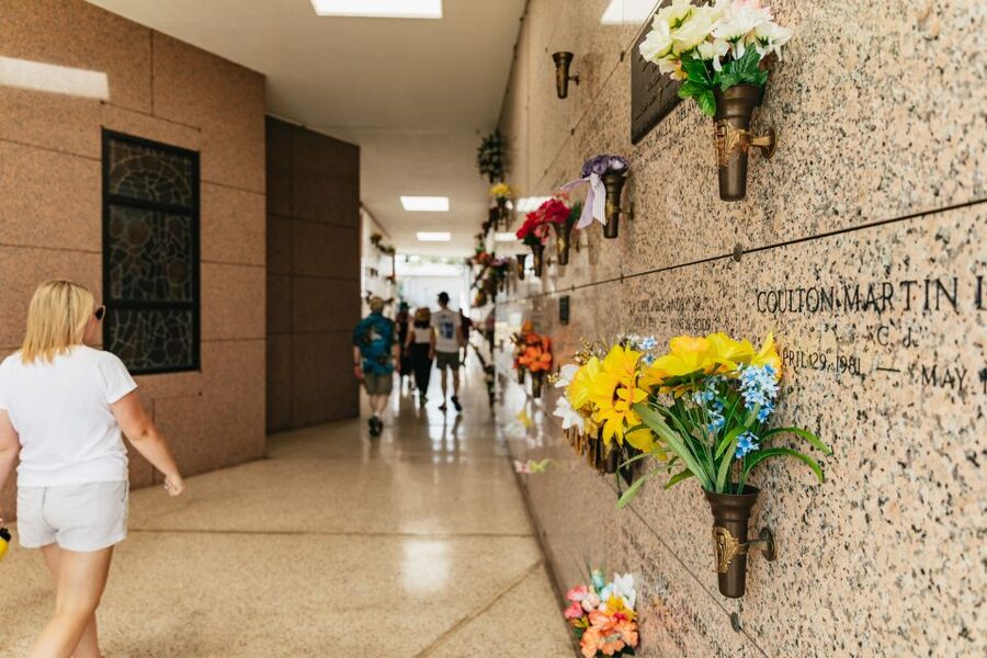 New Orleans: Cemetery Tour - Is $28 a Fair Price?