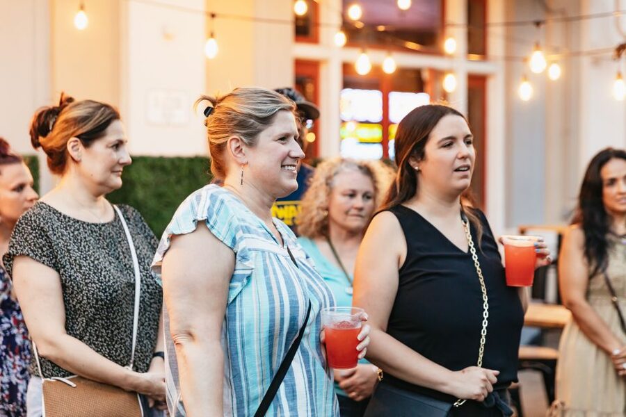 New Orleans: Haunted Pub Crawl - Key things to know before you book