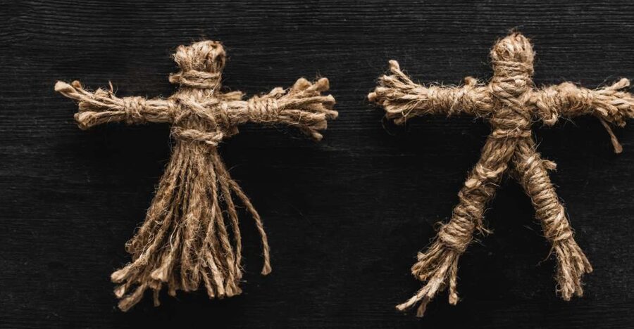 New Orleans: Voodoo Queen Tour of French Quarter - What the 90-minute format means for you