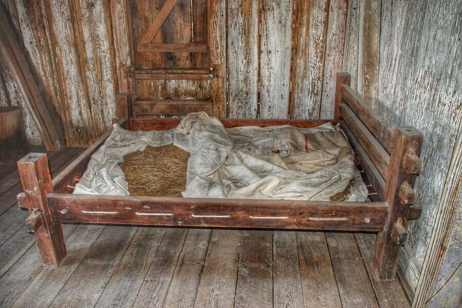 New Orleans: Whitney Plantation Tour with Transportation - Timing, comfort, and practical preparation