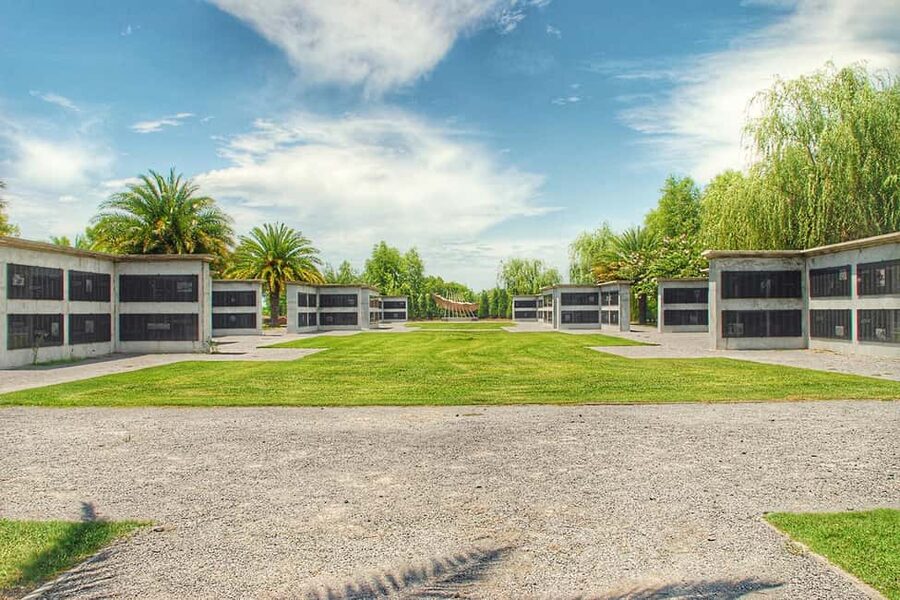 New Orleans: Whitney Plantation Tour with Transportation - The drive through plantation country