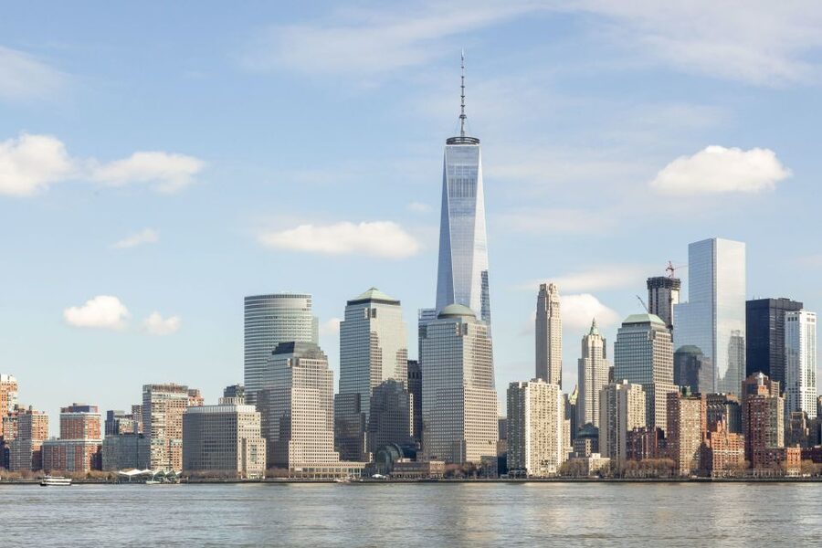 New York City: 9/11 Ground Zero Tour with All Access Option - Who will get the most from this tour?