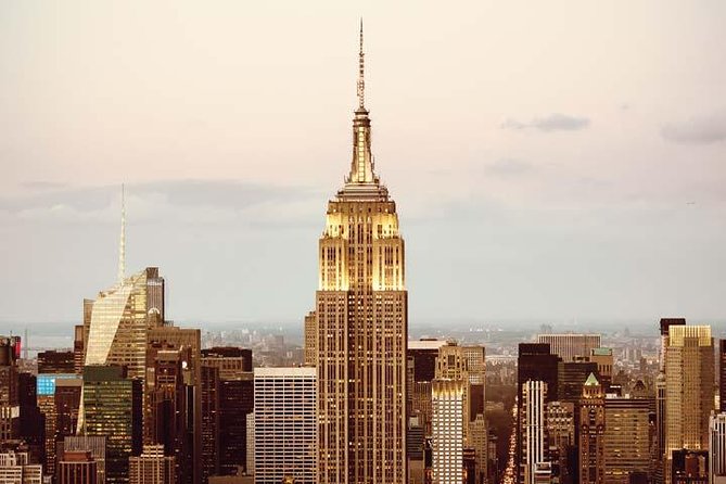 New York CityPASS® - How the New York CityPASS works