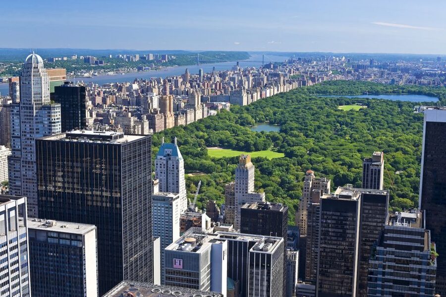 New York CityPASS®: Save up to 41% at 5 Top Attractions - Reservations, queues, and the mobile app