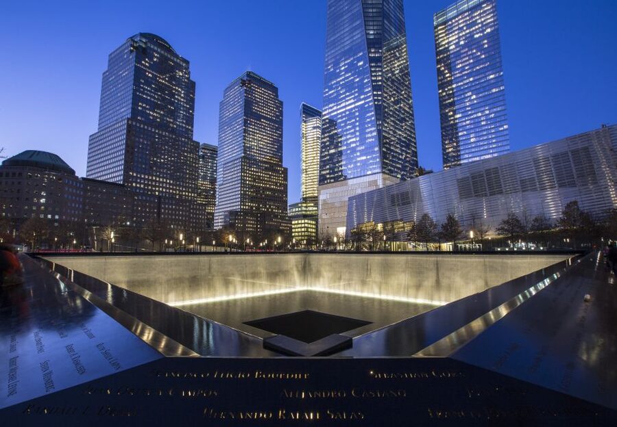 New York CityPASS®: Save up to 41% at 5 Top Attractions - Should you book the New York CityPASS?